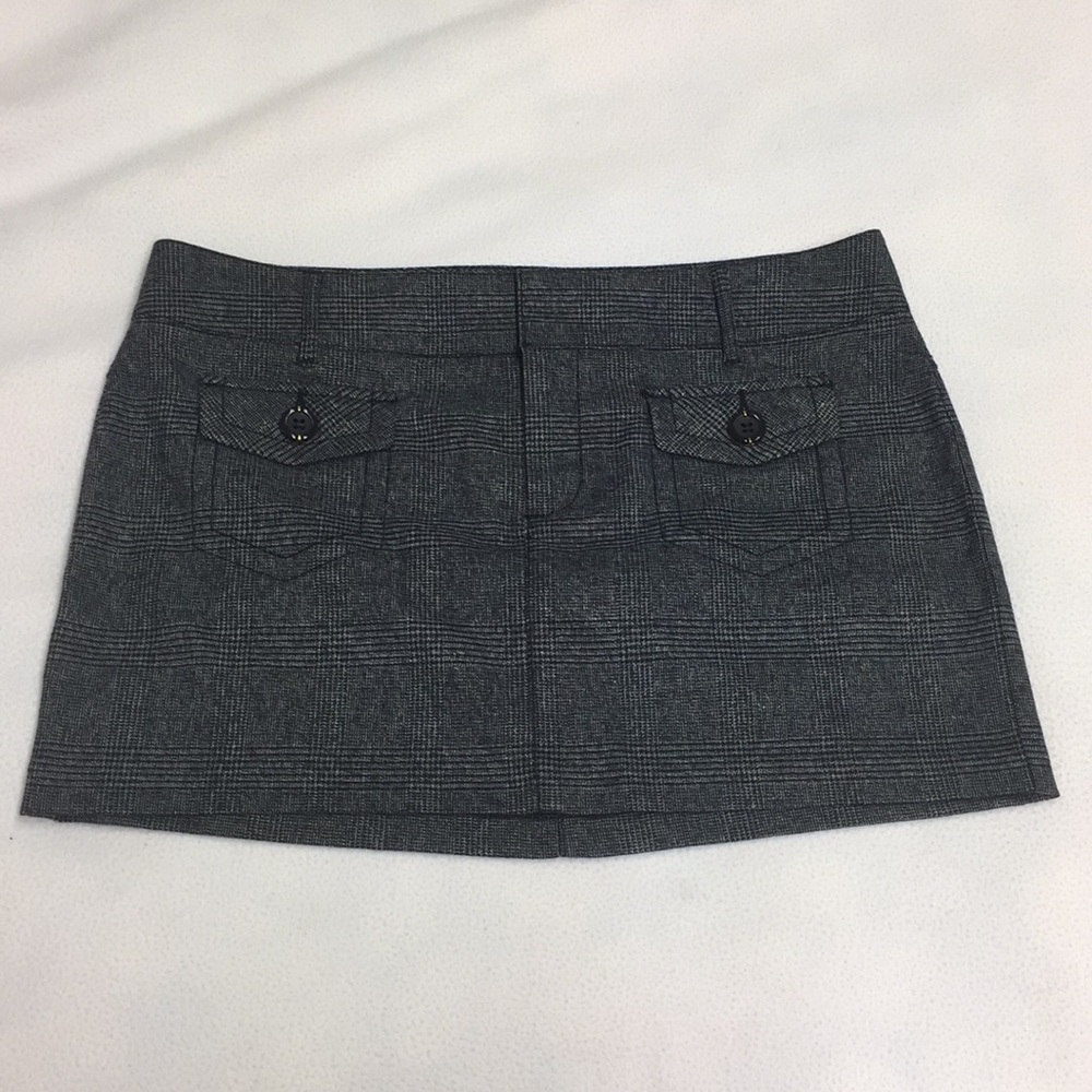 NWT GUESS skirt